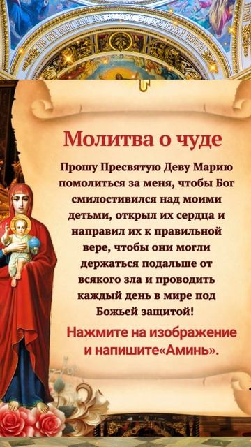 Я никогда не боюсь идти вперед в одиночку,потому что Б? смотреть онлайн