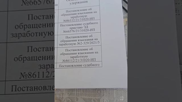 @Мошеннические действия СФР в отношении пенсионеров.