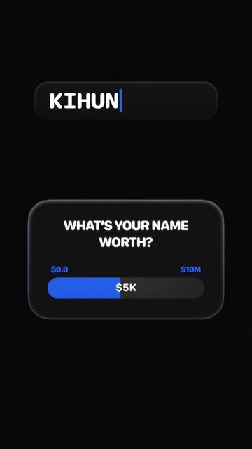 как мало а где деньги смотреть онлайн