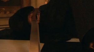 King's Man: Начало (2021): Боевой казачок Распутина под Чайковского!!!