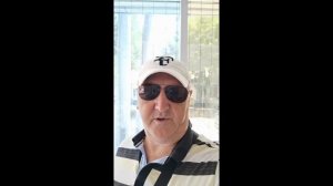 Авто из Японии. Оплата инвойса на авто.