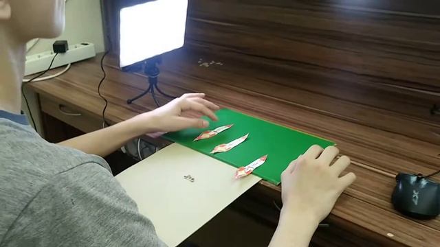 Бэкстэйдж Космос начинается в Апреле смотреть онлайн