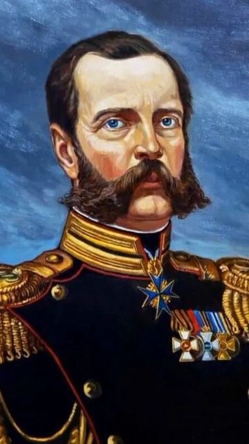 Александр 2 Часть 1 смотреть онлайн