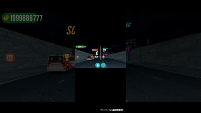 первый раз играю в Reacing In Car 2021 шашкую