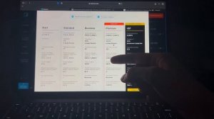 Как вывести деньги с Бинариума