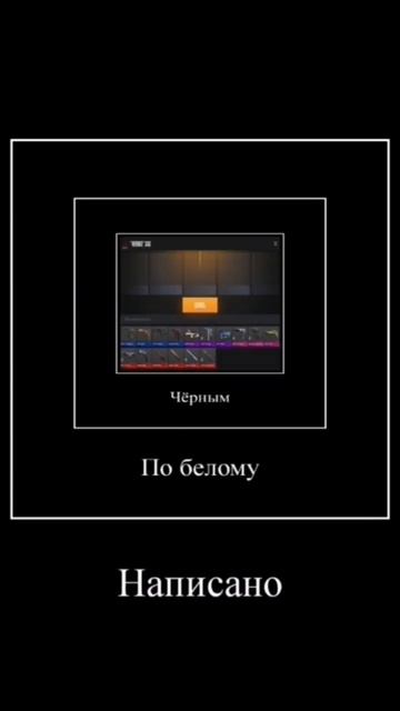 #мемы #приколы #стандофф #2023 #бравл смотреть онлайн