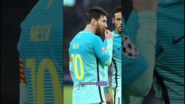 Худшие формы БАРСЕЛОНЫ по мнению @Tkachuk_football #мячlab #барселона #форма #футбольнаяформа смотреть онлайн