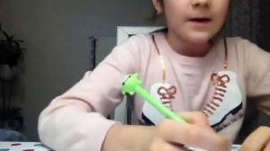 пранки на 1 апреля