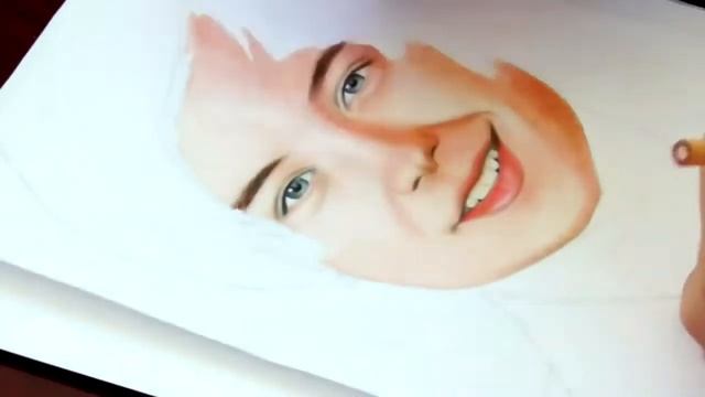 Рисуем Ивангая смотреть онлайн