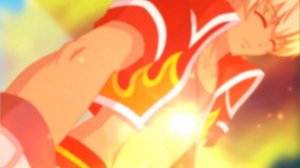 Infinity Nado. Сезон 4. Серия 33. Осознание Анатмана | Новый сезон