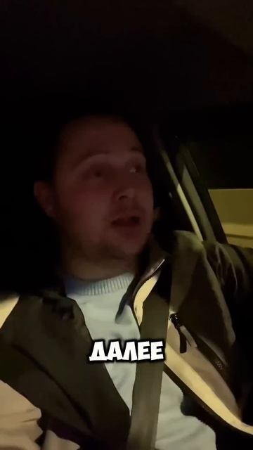 Центробанк поднял ставку на максимальный уровень! #це? смотреть онлайн