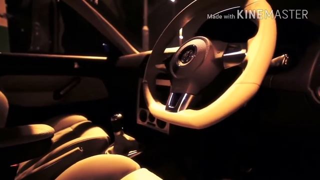 Сегодня Пятница (Alex Shik & Leo Burn) смотреть онлайн