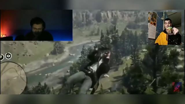 ПРИКОЛЫ БАГИ ФЕЙЛЫ🤣🤣🤣/СМОТРИМ С ВЛАДОСОМ WDF/ПРИКОЛЫ В ИГРАХ СМЕШНЫН!!! смотреть онлайн
