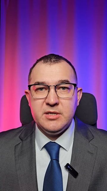 Отмена лимитов по IT ипотеке смотреть онлайн