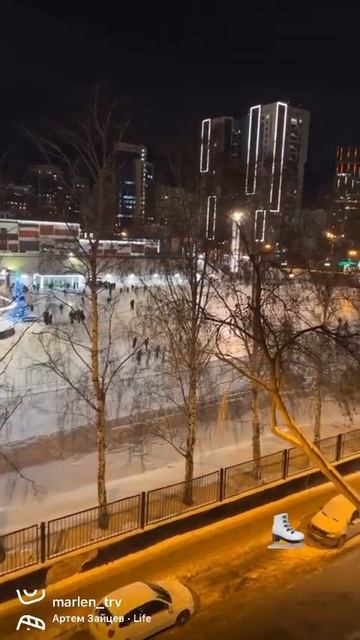 у каждого есть свой день, и некоторые дни длиннее друг? смотреть онлайн