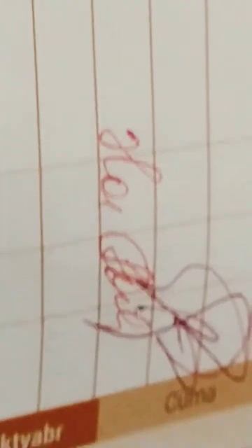 все ела ну пж хватить!😂 смотреть онлайн