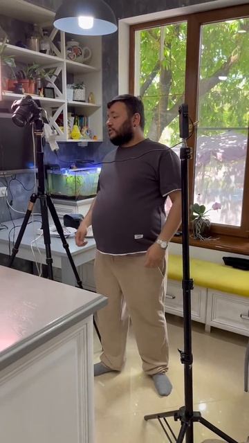 Съемки смотреть онлайн