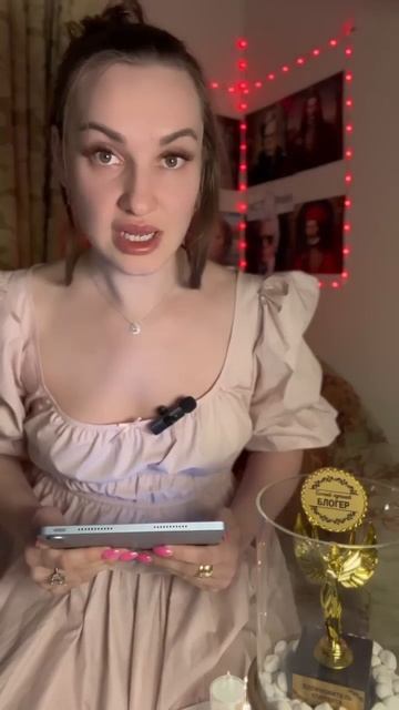 Почему заглавная песня "Москва слезам не верит" про Ал? смотреть онлайн