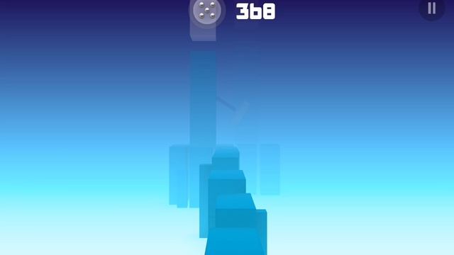 Smash hit KO Pack 2.1 смотреть онлайн