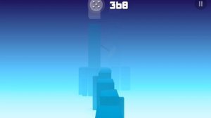 Smash hit KO Pack 2.1