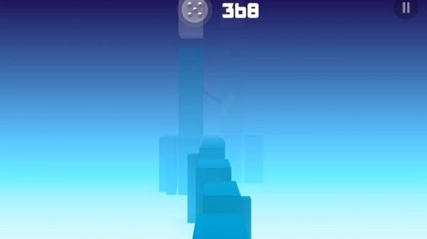 Smash hit KO Pack 2.1