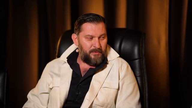 Это надо знать каждому родителю! / Главные правила воспитания счастливого ребенка смотреть онлайн