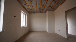 Поселок ЮЖНЫЙ в Краснодаре / Полный обзор района / Дома