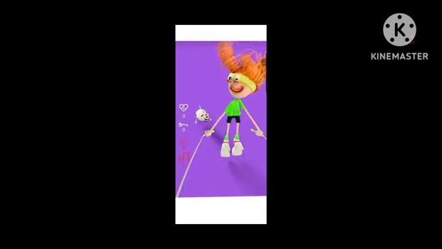 ВредноБлог 2 смотреть онлайн