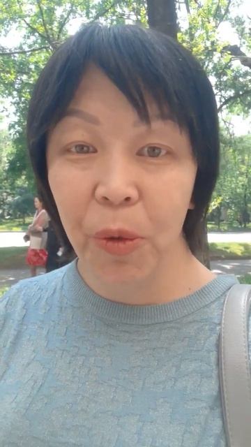 Расходы счета 7 раздела плана счетов, что означают и ко смотреть онлайн