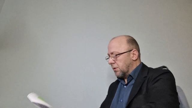 Как отменить решение суда второй инстанции. Решение с? смотреть онлайн