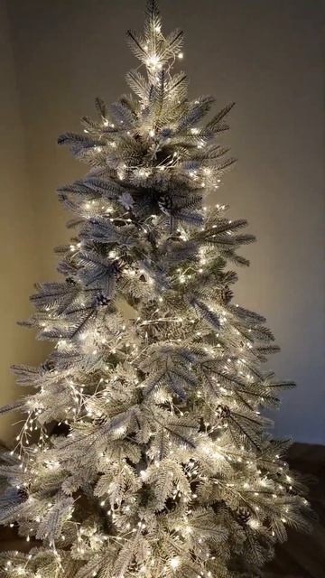 Ёлочка ёлка лесной аромат Jingle bells rock #merrychristmas #jinglebells #н? смотреть онлайн
