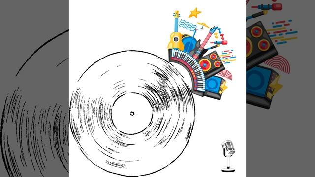 Родной уголок смотреть онлайн