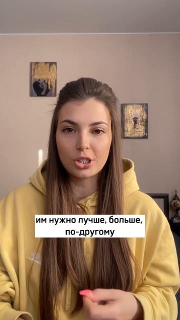 Если ты родился 4, 13, 22 и 31 числа любого месяца, это виде? смотреть онлайн