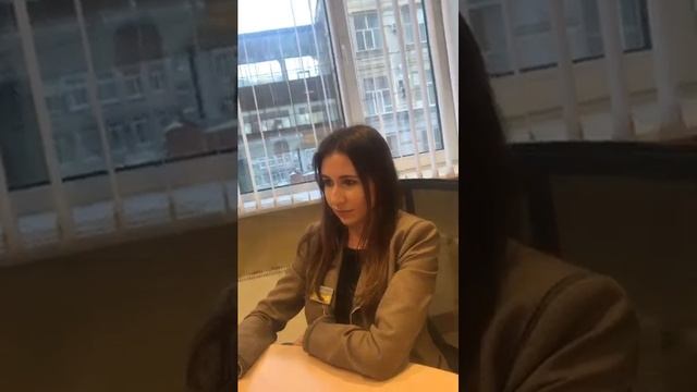 Банковский произвол 2 смотреть онлайн