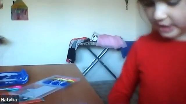 Подготовка к школе ЕКЦ Соломоника смотреть онлайн