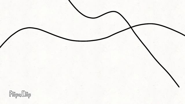 как говорится есть скелеты в шкафу но в виде персонаже смотреть онлайн