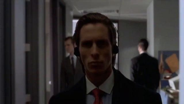 Streamer Life Simulator 2 - ЭКСПРЕСС ОБЗОР | Жизнь стримера как она смотреть онлайн