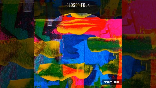 Ebony Nolan (Pitch-4)