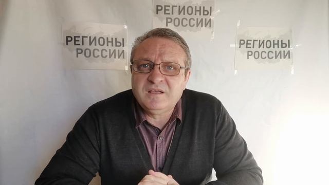 Ваучер возвращается Вторая волна приватизации деньга