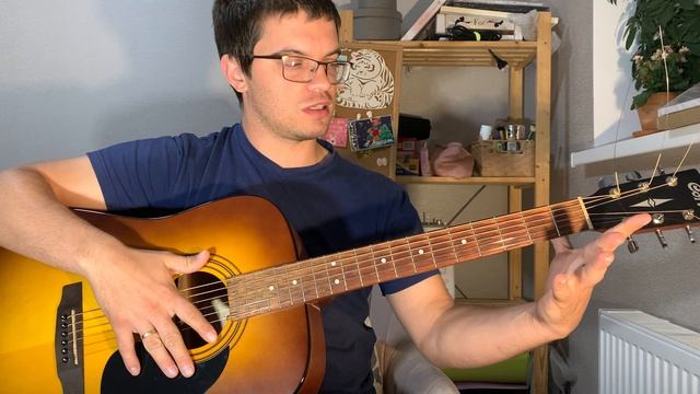 ZOLOTO – Рёбра на гитаре аккорды табы