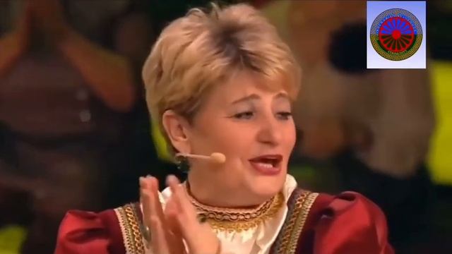 Лёша Лабано - Мне берёзка дарила серёжки смотреть онлайн