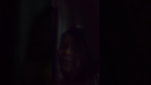 30 сентября 2022 г. смотреть онлайн