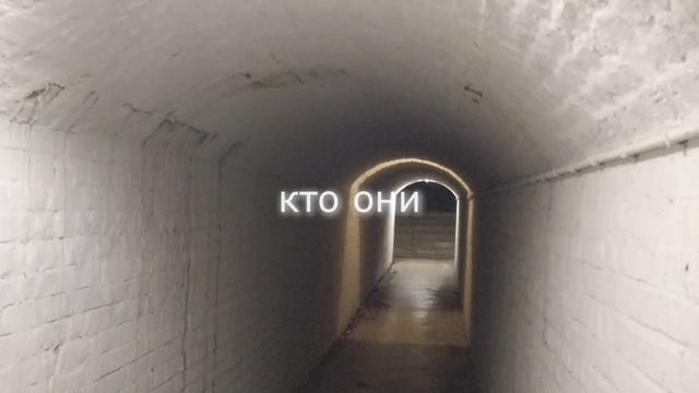 ЗЛОЙ ПОСТРИГ МЕНЯ ЗА 25$! Любимый фильм стримера, но ест? смотреть онлайн