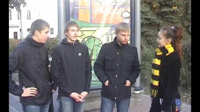 девки жгут смотреть онлайн