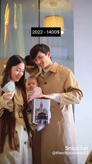 Накопили деньги на умру своих родителей Азиза и Рахим? смотреть онлайн