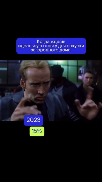 Модульные дома с отделкой под ключ по семейной ипотек? смотреть онлайн