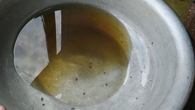 Масло кпп смотреть онлайн