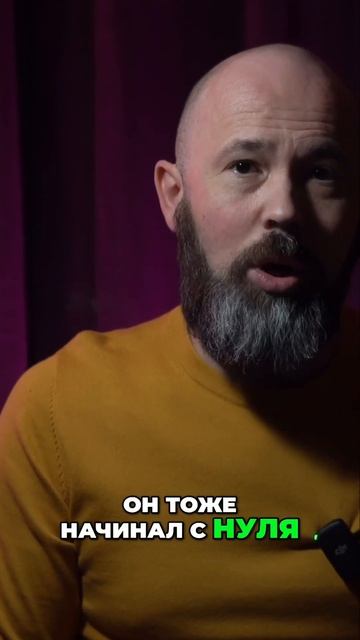 Pi Network: взлетит или лопнет? смотреть онлайн