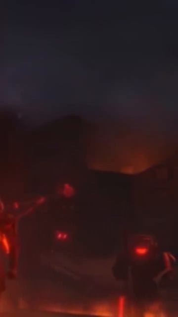 ЕСЛИ БЫЛО ЭПИЧНО С ТЕБЯ ПОДПИСКА 😄 ЭТО И ЕСТЬ ВИДЕО ПР смотреть онлайн