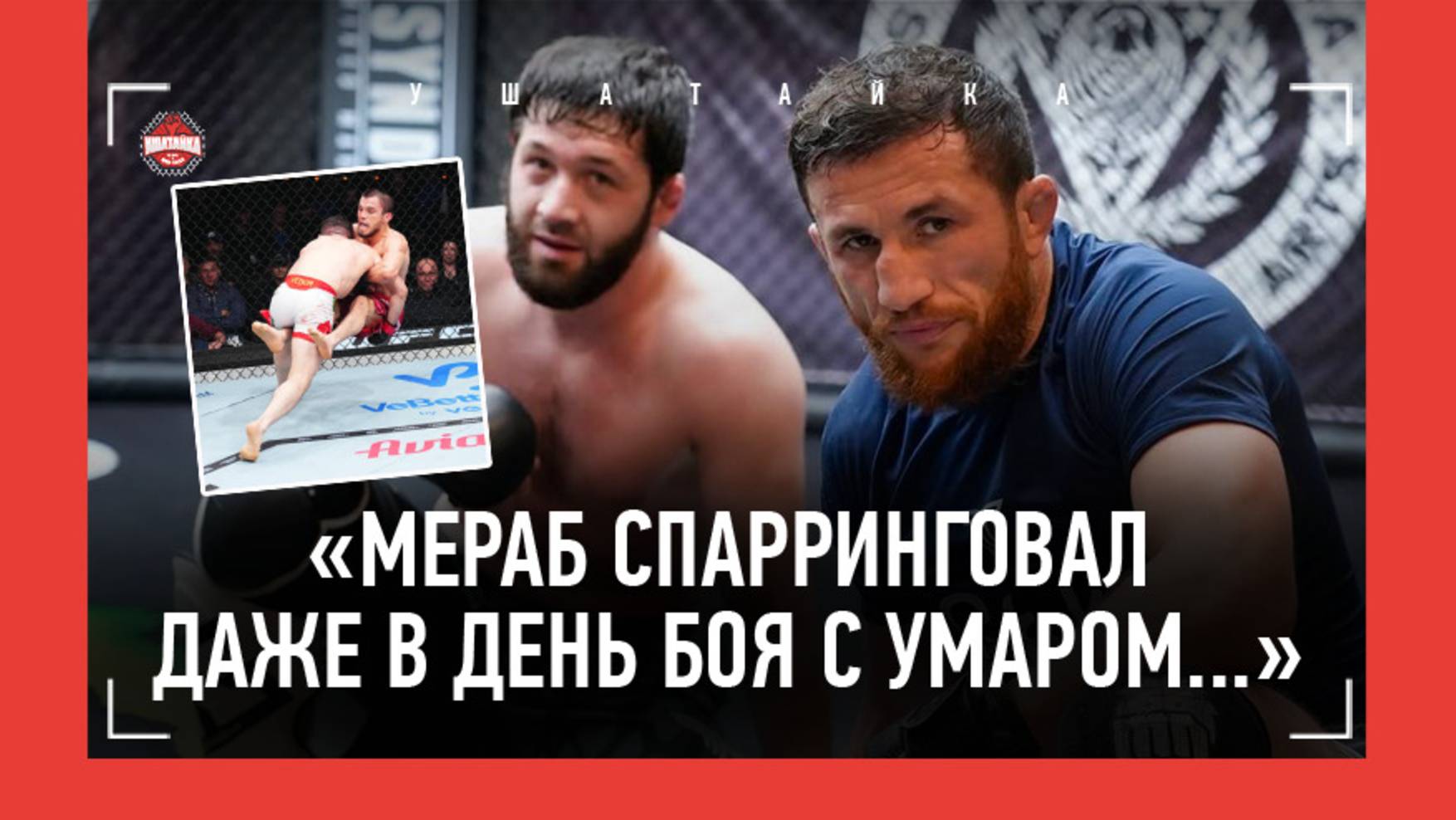 МЕРАБ вне камер: борется 100 минут, ложится спать под утро / ШАЙХАЕВ - ЧЕЧЕНЕЦ ИЗ КОМАНДЫ ДВАЛИШВИЛИ смотреть онлайн